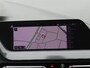 BMW 1-Serie 116i Introduction Edition Aut. SPORTLINE / Origineel NL