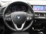 BMW 1-Serie 116i Introduction Edition Aut. SPORTLINE / Origineel NL
