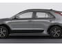 Kia Niro 1.6 GDi Hybrid DynamicLine Airco | Navigatie | Camera | LM velgen | Dakrails | Adaptieve cruisecontrol | nieuwe auto voorraad