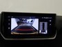 Peugeot 208 1.2 PureTech 100 Allure | Camera | Wireless Carplay | Clima | UITVERKOOP!!!