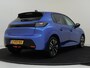 Peugeot 208 1.2 PureTech 100 Allure | Camera | Wireless Carplay | Clima | UITVERKOOP!!!