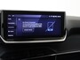 Peugeot 208 1.2 PureTech 100 Allure | Camera | Wireless Carplay | Clima | UITVERKOOP!!!