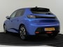 Peugeot 208 1.2 PureTech 100 Allure | Camera | Wireless Carplay | Clima | UITVERKOOP!!!