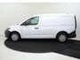 Volkswagen Caddy Maxi Bedrijfswagens Cargo Comfort 2.0 TDI EU6 55 kW (75 pk) 6 versn. hand | App Connect | Multifunctioneel stuurwiel | Cruise control | Armleuning bestuudersstoel |