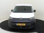 Volkswagen Caddy Maxi Bedrijfswagens Cargo Comfort 2.0 TDI EU6 55 kW (75 pk) 6 versn. hand | App Connect | Multifunctioneel stuurwiel | Cruise control | Armleuning bestuudersstoel |