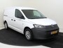 Volkswagen Caddy Maxi Bedrijfswagens Cargo Comfort 2.0 TDI EU6 55 kW (75 pk) 6 versn. hand | App Connect | Multifunctioneel stuurwiel | Cruise control | Armleuning bestuudersstoel |