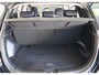 Hyundai ix20 1.4i i-Vision | pano | cruise | park.sens | LMV | ac | dealer oh