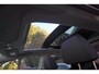 Hyundai ix20 1.4i i-Vision | pano | cruise | park.sens | LMV | ac | dealer oh