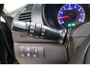 Hyundai ix20 1.4i i-Vision | pano | cruise | park.sens | LMV | ac | dealer oh