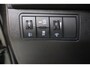 Hyundai ix20 1.4i i-Vision | pano | cruise | park.sens | LMV | ac | dealer oh