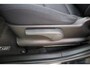 Hyundai ix20 1.4i i-Vision | pano | cruise | park.sens | LMV | ac | dealer oh