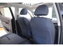 Hyundai ix20 1.4i i-Vision | pano | cruise | park.sens | LMV | ac | dealer oh