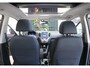 Hyundai ix20 1.4i i-Vision | pano | cruise | park.sens | LMV | ac | dealer oh
