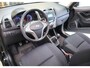 Hyundai ix20 1.4i i-Vision | pano | cruise | park.sens | LMV | ac | dealer oh