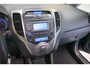 Hyundai ix20 1.4i i-Vision | pano | cruise | park.sens | LMV | ac | dealer oh