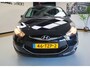 Hyundai ix20 1.4i i-Vision | pano | cruise | park.sens | LMV | ac | dealer oh