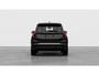 Volvo XC90 2.0 T8 Plug-in hybrid AWD Ultra Bright | Direct Beschikbaar | 360º Parkeercamera | Harman Kardon Premium Audio | Head-Up Display |