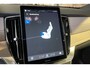 Volvo XC90 2.0 T8 Plug-in hybrid AWD Ultra Bright | Direct Beschikbaar | 360º Parkeercamera | Harman Kardon Premium Audio | Head-Up Display |