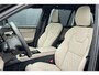 Volvo XC90 2.0 T8 Plug-in hybrid AWD Ultra Bright | Direct Beschikbaar | 360º Parkeercamera | Harman Kardon Premium Audio | Head-Up Display |
