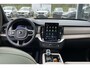 Volvo XC90 2.0 T8 Plug-in hybrid AWD Ultra Bright | Direct Beschikbaar | 360º Parkeercamera | Harman Kardon Premium Audio | Head-Up Display |