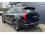 Volvo XC90 2.0 T8 Plug-in hybrid AWD Ultra Bright | Direct Beschikbaar | 360º Parkeercamera | Harman Kardon Premium Audio | Head-Up Display |