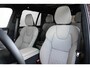 Volvo XC90 2.0 T8 Plug-in hybrid AWD Ultra Bright | Direct Beschikbaar | 360º Parkeercamera | Harman Kardon Premium Audio | Head-Up Display |