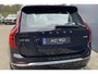 Volvo XC90 2.0 T8 Plug-in hybrid AWD Ultra Bright | Direct Beschikbaar | 360º Parkeercamera | Harman Kardon Premium Audio | Head-Up Display |