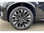 Volvo XC90 2.0 T8 Plug-in hybrid AWD Ultra Bright | Direct Beschikbaar | 360º Parkeercamera | Harman Kardon Premium Audio | Head-Up Display |