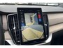 Volvo XC90 2.0 T8 Plug-in hybrid AWD Ultra Bright | Direct Beschikbaar | 360º Parkeercamera | Harman Kardon Premium Audio | Head-Up Display |