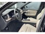 Volvo XC90 2.0 T8 Plug-in hybrid AWD Ultra Bright | Direct Beschikbaar | 360º Parkeercamera | Harman Kardon Premium Audio | Head-Up Display |