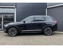 Volvo XC90 2.0 T8 Plug-in hybrid AWD Ultra Bright | Direct Beschikbaar | 360º Parkeercamera | Harman Kardon Premium Audio | Head-Up Display |