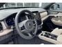 Volvo XC90 2.0 T8 Plug-in hybrid AWD Ultra Bright | Direct Beschikbaar | 360º Parkeercamera | Harman Kardon Premium Audio | Head-Up Display |