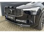 Volvo XC90 2.0 T8 Plug-in hybrid AWD Ultra Bright | Direct Beschikbaar | 360º Parkeercamera | Harman Kardon Premium Audio | Head-Up Display |