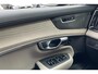 Volvo XC90 2.0 T8 Plug-in hybrid AWD Ultra Bright | Direct Beschikbaar | 360º Parkeercamera | Harman Kardon Premium Audio | Head-Up Display |