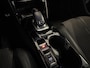 Peugeot 208 1.2 PureTech GT-line Cruise Control, Automaat, Distributie vervangen, Apple Carplay, 360° Camera, Keyless, Navigatie