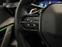 Peugeot 208 1.2 PureTech GT-line Cruise Control, Automaat, Distributie vervangen, Apple Carplay, 360° Camera, Keyless, Navigatie