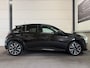 Peugeot 208 1.2 PureTech GT-line Cruise Control, Automaat, Distributie vervangen, Apple Carplay, 360° Camera, Keyless, Navigatie