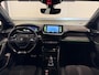 Peugeot 208 1.2 PureTech GT-line Cruise Control, Automaat, Distributie vervangen, Apple Carplay, 360° Camera, Keyless, Navigatie