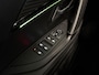 Peugeot 208 1.2 PureTech GT-line Cruise Control, Automaat, Distributie vervangen, Apple Carplay, 360° Camera, Keyless, Navigatie