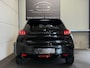 Peugeot 208 1.2 PureTech GT-line Cruise Control, Automaat, Distributie vervangen, Apple Carplay, 360° Camera, Keyless, Navigatie