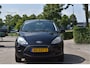 Ford Ka 1.2 Cool & Sound start/stop NL auto:[ Airco:[ Radio/cd speler:[ elektrische buitenspiegels