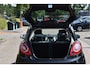 Ford Ka 1.2 Cool & Sound start/stop NL auto:[ Airco:[ Radio/cd speler:[ elektrische buitenspiegels