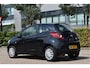 Ford Ka 1.2 Cool & Sound start/stop NL auto:[ Airco:[ Radio/cd speler:[ elektrische buitenspiegels