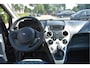 Ford Ka 1.2 Cool & Sound start/stop NL auto:[ Airco:[ Radio/cd speler:[ elektrische buitenspiegels