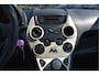 Ford Ka 1.2 Cool & Sound start/stop NL auto:[ Airco:[ Radio/cd speler:[ elektrische buitenspiegels