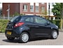Ford Ka 1.2 Cool & Sound start/stop NL auto:[ Airco:[ Radio/cd speler:[ elektrische buitenspiegels