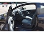 Ford Ka 1.2 Cool & Sound start/stop NL auto:[ Airco:[ Radio/cd speler:[ elektrische buitenspiegels
