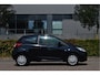 Ford Ka 1.2 Cool & Sound start/stop NL auto:[ Airco:[ Radio/cd speler:[ elektrische buitenspiegels