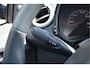 Ford Ka 1.2 Cool & Sound start/stop NL auto:[ Airco:[ Radio/cd speler:[ elektrische buitenspiegels