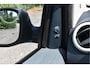 Ford Ka 1.2 Cool & Sound start/stop NL auto:[ Airco:[ Radio/cd speler:[ elektrische buitenspiegels